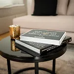 Oldtown Studio Apartment With 2 Bathrooms