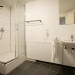 Appartement Oldtown With 2 Bathrooms Düsseldorf