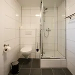 Oldtown With 2 Bathrooms Appartement Düsseldorf